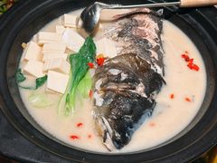 -7017浙菜•建德味(中财店)