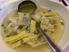 -江仙雅居(苏州桥店)