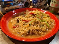 -先启半步颠小酒馆(常熟万达广场店)