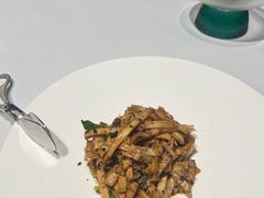 -大董(环贸iapm店)