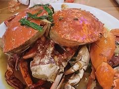 -三亚湾红树林度假世界(木棉酒店)