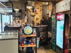 -泽成冰煮羊(非·遗东岸国际店)