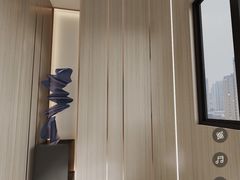 -京东家装(福州总店)