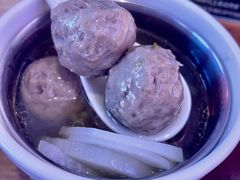 -阿当·小炒牛肉面(人广店)