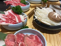 -韩宫宴炭火烤肉(印象城店)