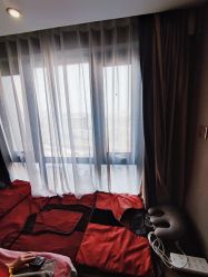 -湖畔阳光月子中心(泰达会馆店)