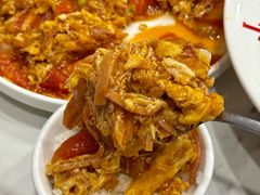 -小郭私房菜·海肠捞饭(学士街店)