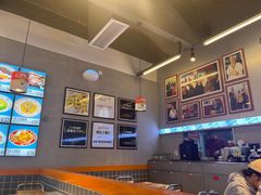 -肥韬茶餐厅(海上世界店)