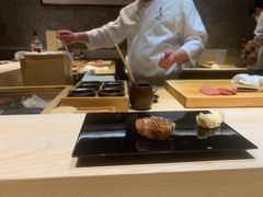 -旬怀石料理(嘉善老市店)