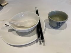 -陶陶居酒家(第十甫路总店)