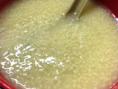 -老字号开封灌汤包(青泥街店)