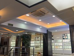 -宝岛眼镜(杭州万塘路旗舰店)