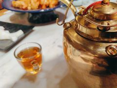 -小吊梨汤·北京菜·烤鸭(清河万象汇店)