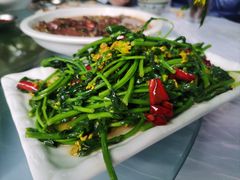 -天佑祥万春卤菜老店(芙蓉大道一段店)