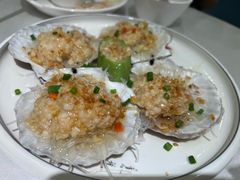 -顺德佬(石厦店)