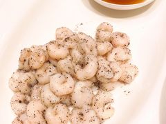 -上海小南国(仲盛世界商城店)