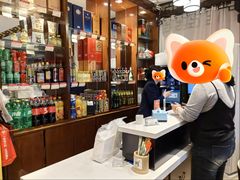 -双东酒店(东关街店)