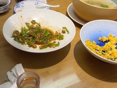 -鸿运楼·舌尖上的徽菜