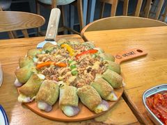 -MT麦如麦立送(五矿live店)