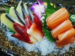 -太郎的味道(东瓜山二条巷店)