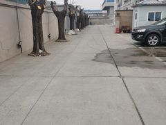 -丹江渔村(首都机场店)