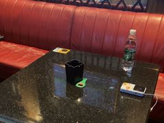 -骑士KTV(红谷滩万达店)