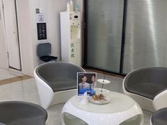 -珠海九龙医院口腔