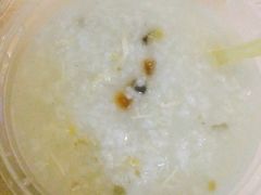 -圣河湾虾饺美食(站前店)