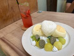 -oh! by FINE cafe&canteen