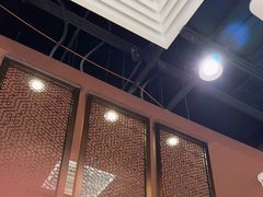 -新辣道鱼火锅(上地华联店)