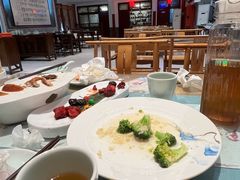 -皇家冰窖小院(什刹海店)