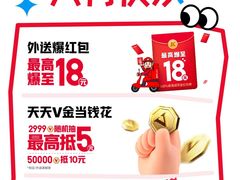 -万达广场(南宁青秀店)