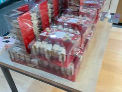 -仟吉KenGee(五里牌店)