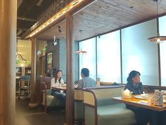 -三凤酒家·百年无锡菜(清扬茂业店)