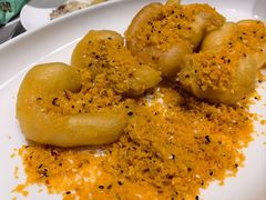 -新白鹿餐厅(龙游路总店·杭帮菜名店)