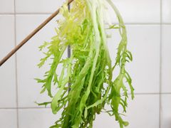 -昱欣麻辣烫·清真