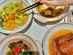 -炳胜品味(海印总店)