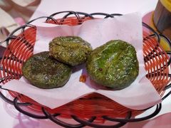 -火宫殿·小吃王国(坡子街店)