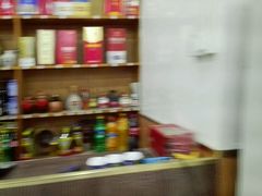 -鑫来顺大铜锅涮羊肉(中山门旗舰店)
