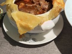 -玉玲珑(陆家嘴店)