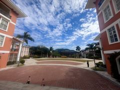 -沙河粉村·国家非遗传承(云台店)