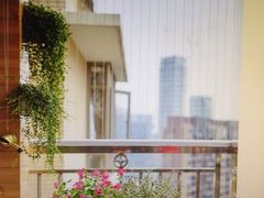 -万达影城(江北万达广场IMAX店)