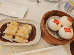 -利宝阁(嘉里建设广场店)