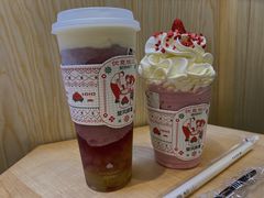 -伏小桃(萧山银隆店)