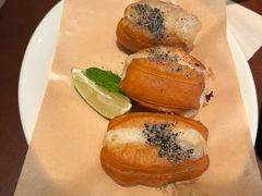 -老张牛肉面(天津万象城店)