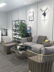 -MJ skin care国际皮肤管理中心