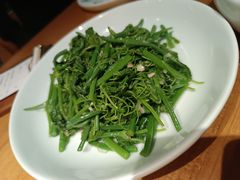 -一坐一忘云南菜(北京skp店)