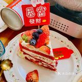 🏮元宵新品｜东莞栗子猫食堂新年发来邀请！