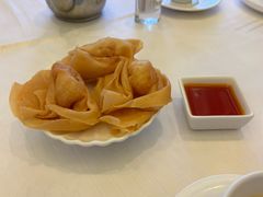 -美心皇宫(屯门大会堂店)
