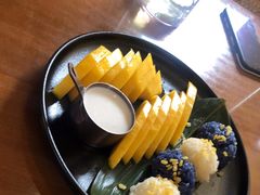 -像素研食The pixlab (皮市街店)